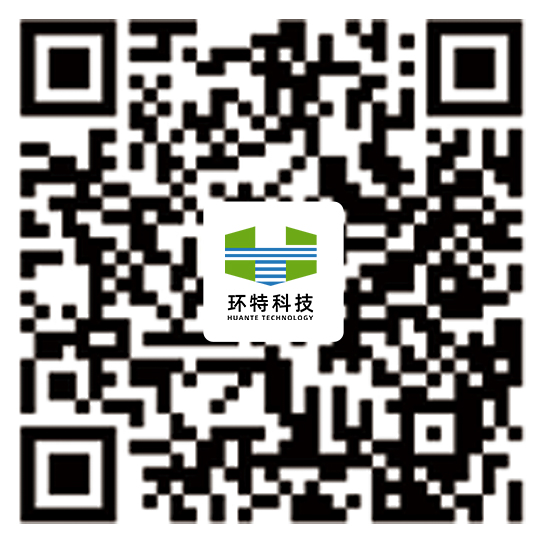 公眾號(hào)二維碼