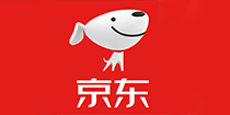 京東集團(tuán)
